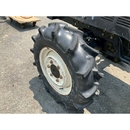 MITSUBISHI トラクター MT245