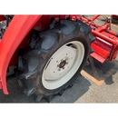MITSUBISHI トラクター MT245