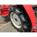 MITSUBISHI トラクター MT245