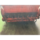 KUBOTA トラクター GL320D