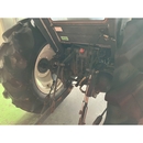 KUBOTA トラクター GL320D