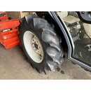 KUBOTA トラクター GL320D