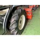 KUBOTA トラクター GL320D