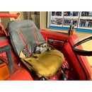 YANMAR トラクター F22