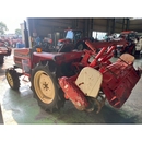 YANMAR トラクター F22