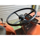 KUBOTA トラクター B1402D