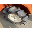 KUBOTA トラクター B1402D