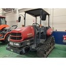 YANMAR トラクター CT280