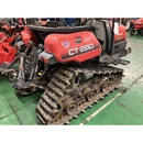 YANMAR トラクター CT280