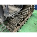 YANMAR トラクター CT280