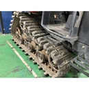 YANMAR トラクター CT280