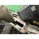 YANMAR トラクター CT280