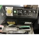 YANMAR トラクター CT280