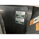 YANMAR トラクター CT280