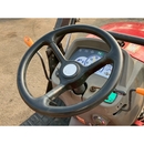 YANMAR トラクター EF116