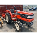 KUBOTA トラクター GL281D