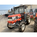 KUBOTA トラクター GL27D