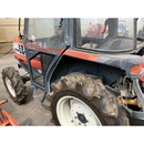 KUBOTA トラクター GL27D