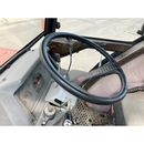 KUBOTA トラクター GL27D