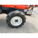 KUBOTA トラクター GL27D