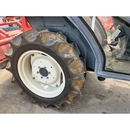KUBOTA トラクター GL27D