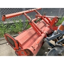 KUBOTA トラクター GL27D