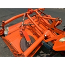 KUBOTA トラクター L2202S
