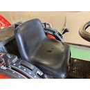 KUBOTA トラクター A15