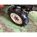 KUBOTA トラクター A15