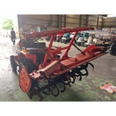 KUBOTA トラクター A15