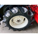 YANMAR トラクター AF28D