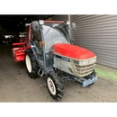 YANMAR トラクター AF28D