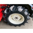 YANMAR トラクター AF28D