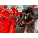 YANMAR トラクター AF28D