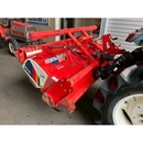 YANMAR トラクター AF28D