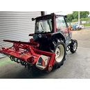 YANMAR トラクター AF28D