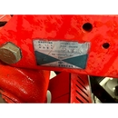 YANMAR トラクター AF28D