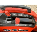 KUBOTA トラクター KT255