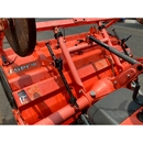 KUBOTA トラクター KT255