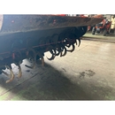 KUBOTA トラクター GL221