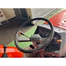 KUBOTA トラクター GL221