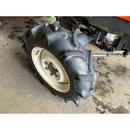 KUBOTA トラクター GL221