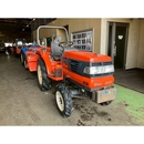 KUBOTA トラクター GL221