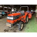 KUBOTA トラクター GL221