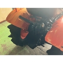 KUBOTA トラクター B7001D