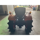 KUBOTA トラクター B7001D