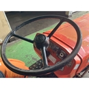 KUBOTA トラクター B7001D