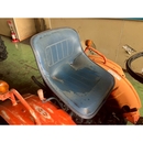 KUBOTA トラクター B7001D
