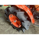 KUBOTA トラクター B7001D