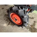 KUBOTA トラクター B7001D